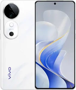 Замена экрана на телефоне Vivo S19 в Екатеринбурге